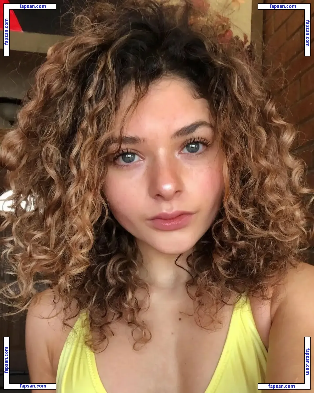 Rena Serena nude photo #0002 from OnlyFans