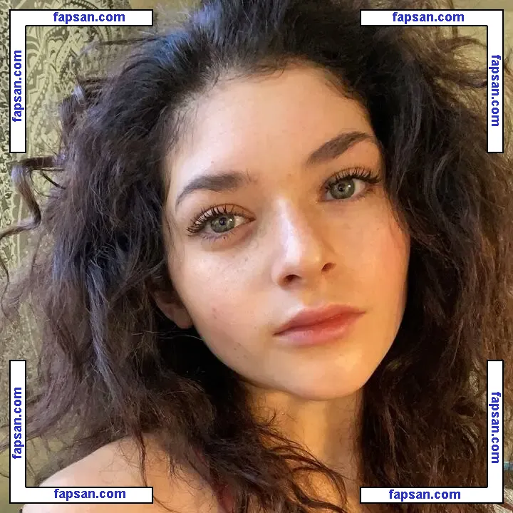 Rena Serena nude photo #0006 from OnlyFans