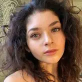 Rena Serena nude #0006