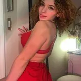 Rena Serena nude #0011