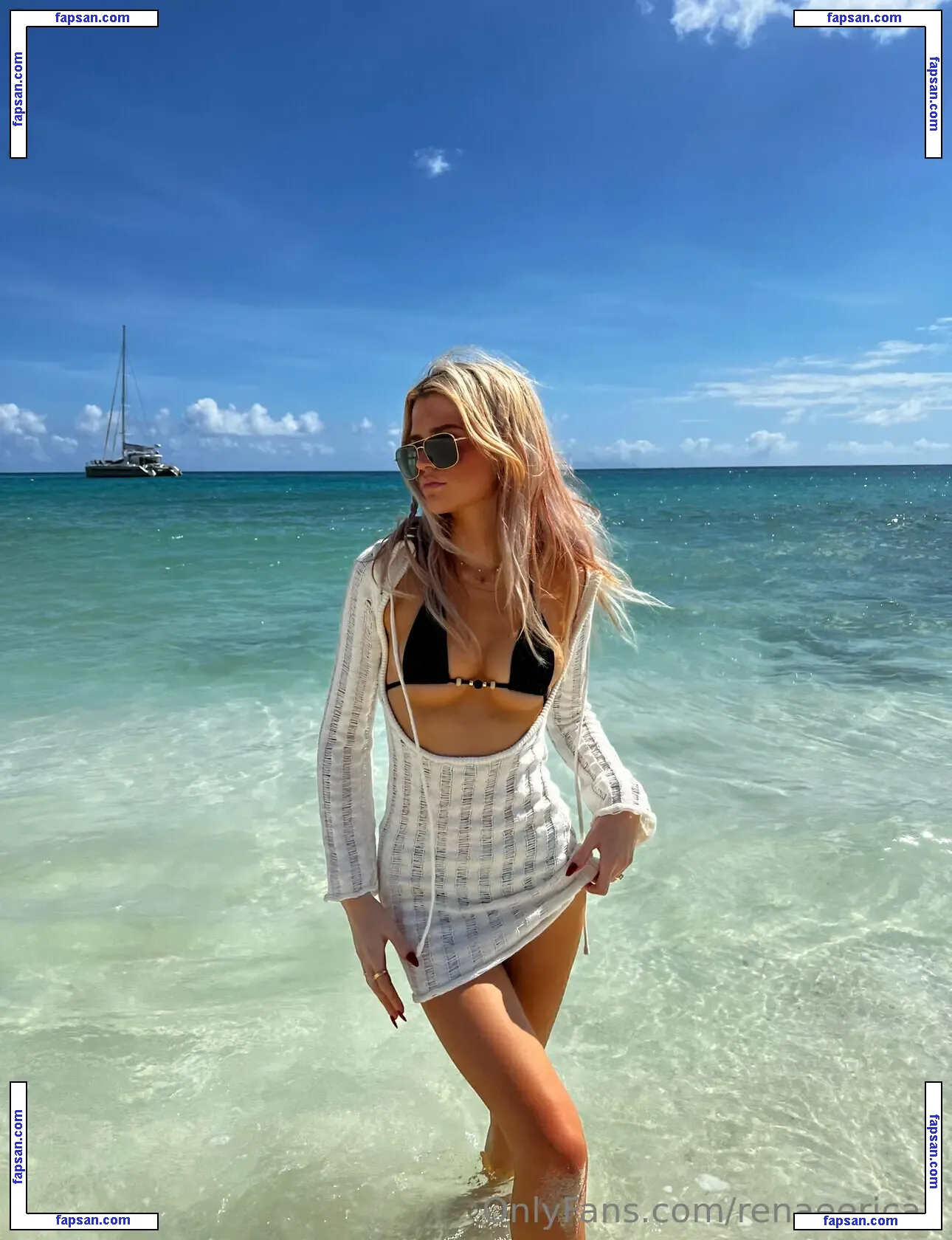 renaeericax nude photo #0001 from OnlyFans