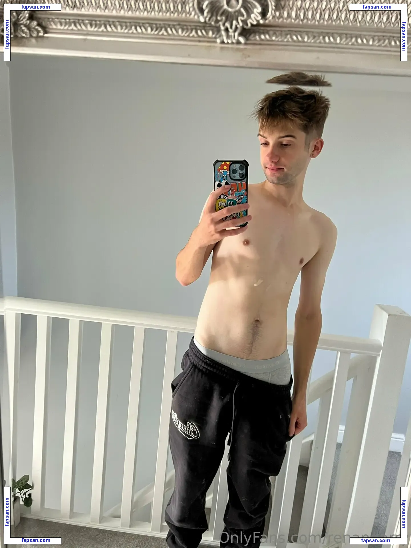 renandarry nude photo #0013 from OnlyFans