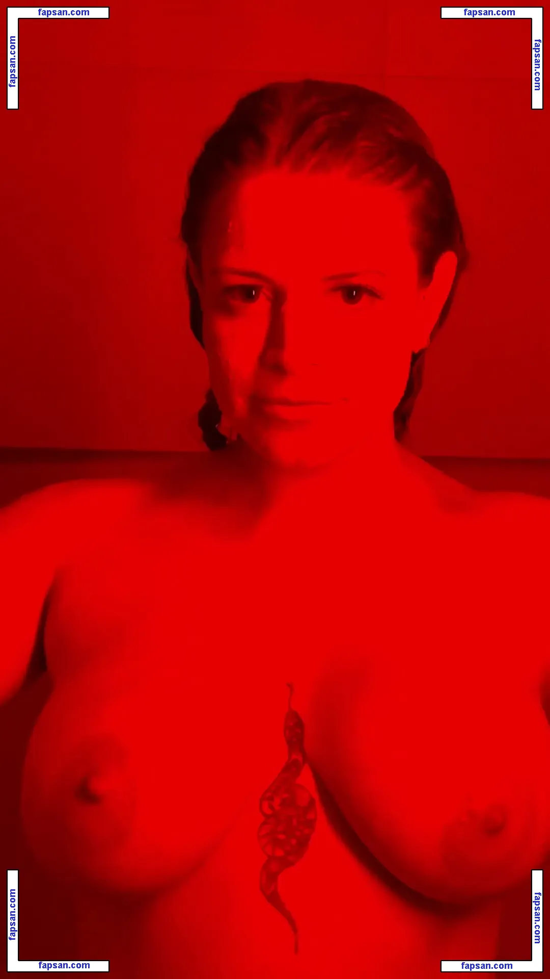 Renata Del Bianco nude photo #0111 from OnlyFans
