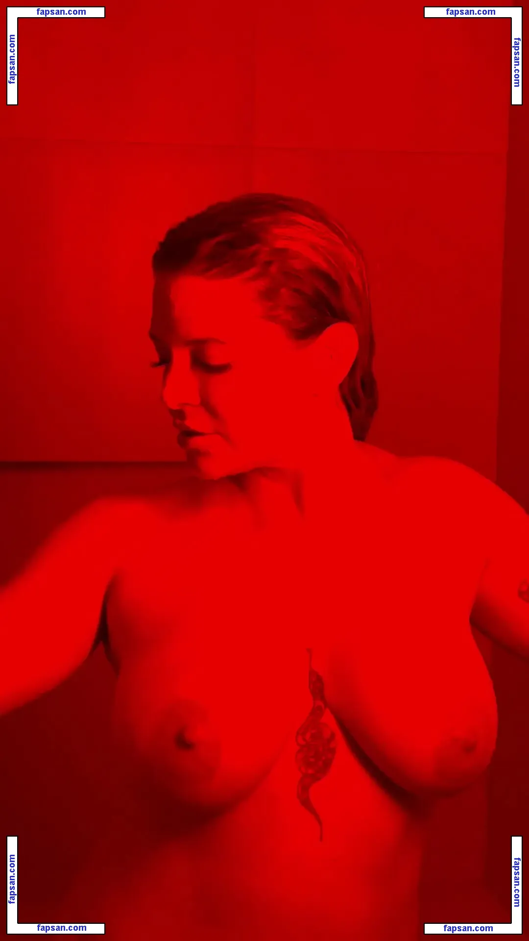 Renata Del Bianco nude photo #0129 from OnlyFans