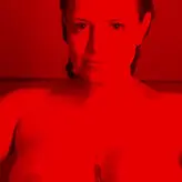 Renata Del Bianco nude #0111