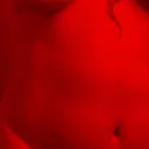 Renata Del Bianco nude #0116