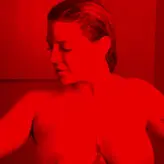 Renata Del Bianco nude #0129