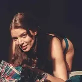 Renata Delbianco голая #0005