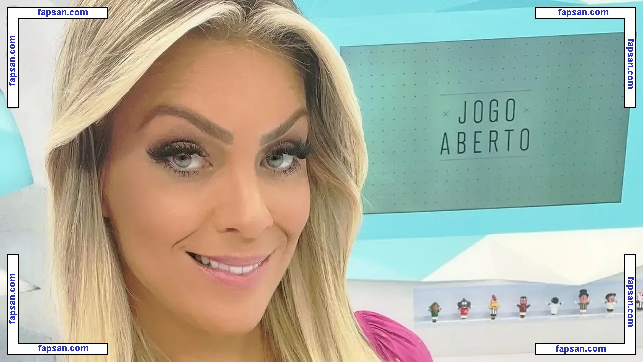 Renata Fan голая фото #0229 с Онлифанс