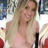 Renata Fan голая #0224