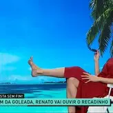 Renata Fan голая #0226