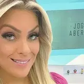 Renata Fan голая #0229