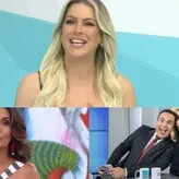 Renata Fan голая #0230