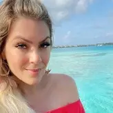 Renata Fan голая #0232