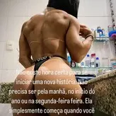 Renata Galdino nude #0002