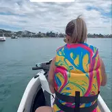 Renata Gassen nude #0002