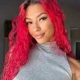 renata.lima голая #0002