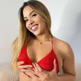 renata.lima голая #0003