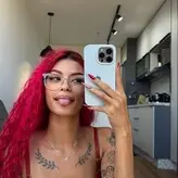 renata.lima голая #0004