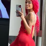 renata.lima голая #0005