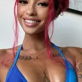 renata.lima голая #0017