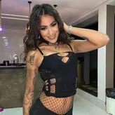 renata.lima голая #0025