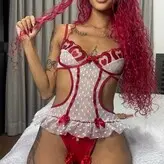 renata.lima голая #0026