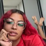renata.lima голая #0027