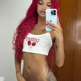 renata.lima голая #0029