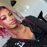 renata.lima голая #0031