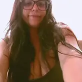 Renata Mayer nude #0003