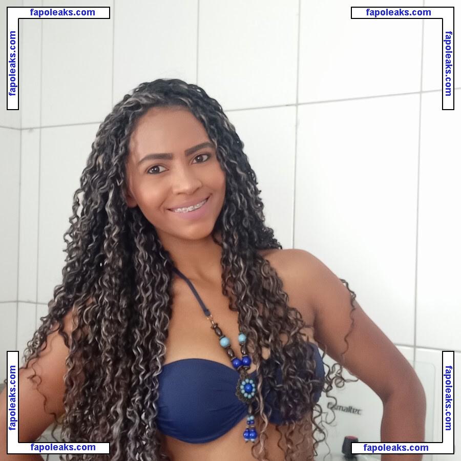 Renata Santos / renatamel / renataoficial1 nude photo #0004 from OnlyFans