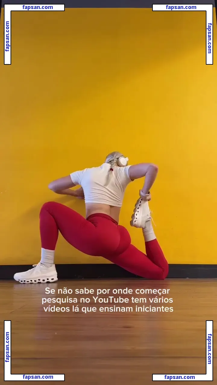 Renata Schneider голая фото #0014 с Онлифанс