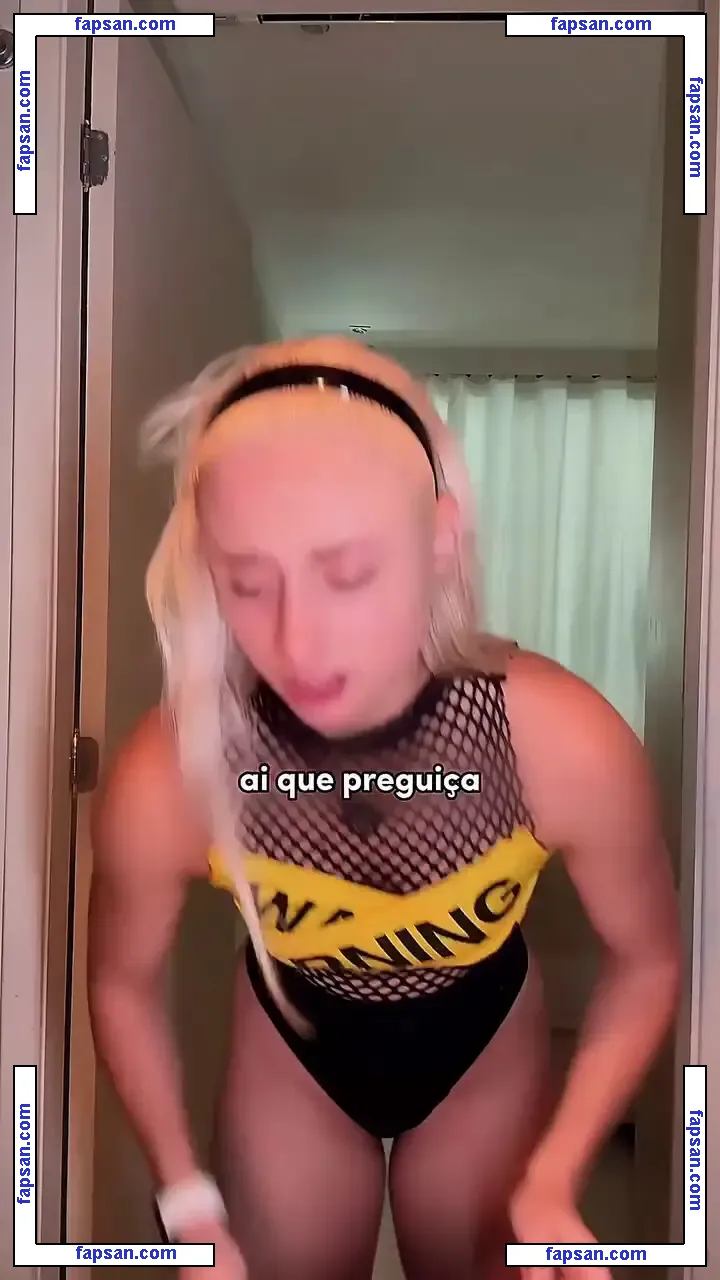 Renata Schneider nude photo #0030 from OnlyFans