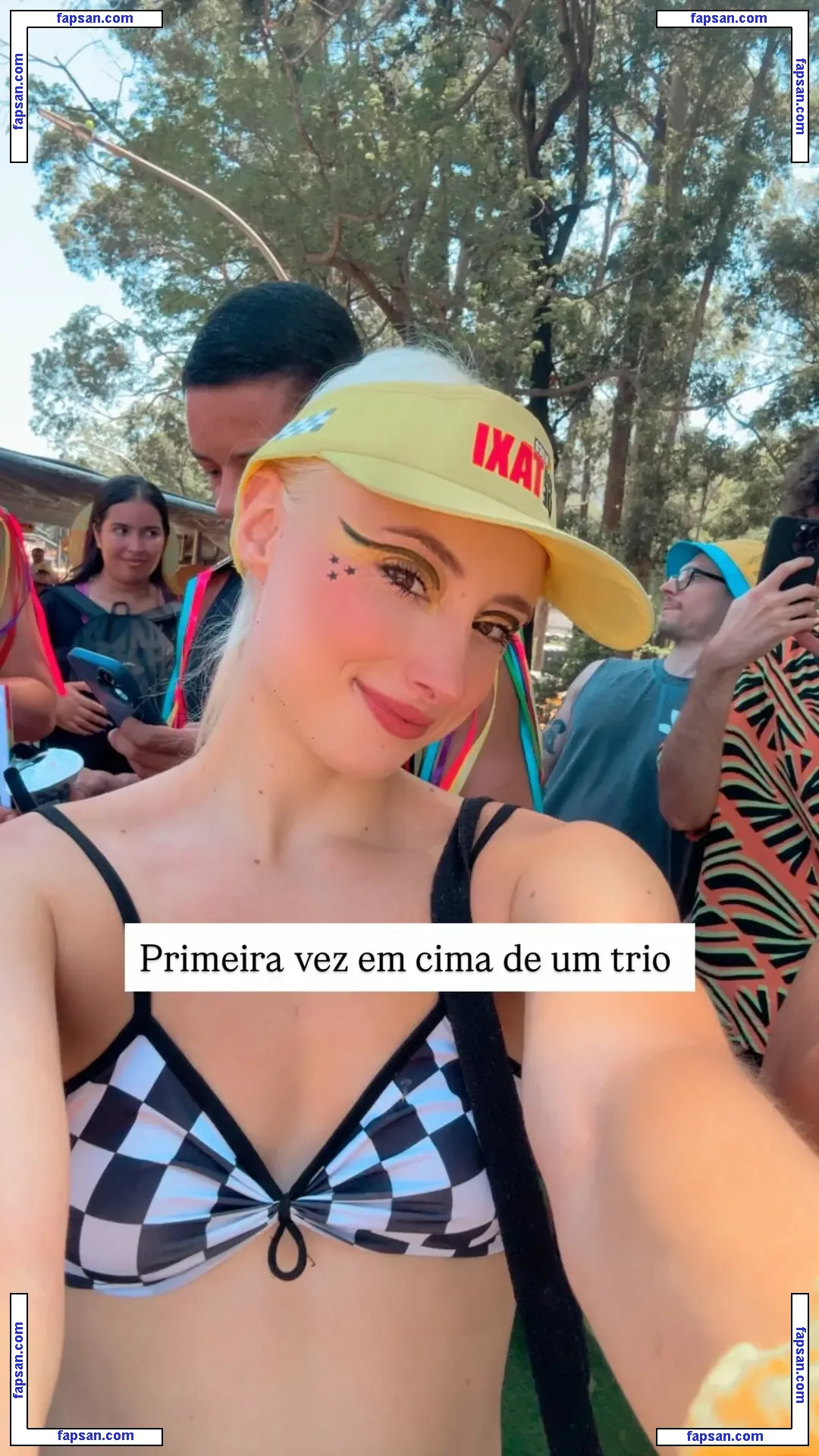 Renata Schneider nude photo #0034 from OnlyFans