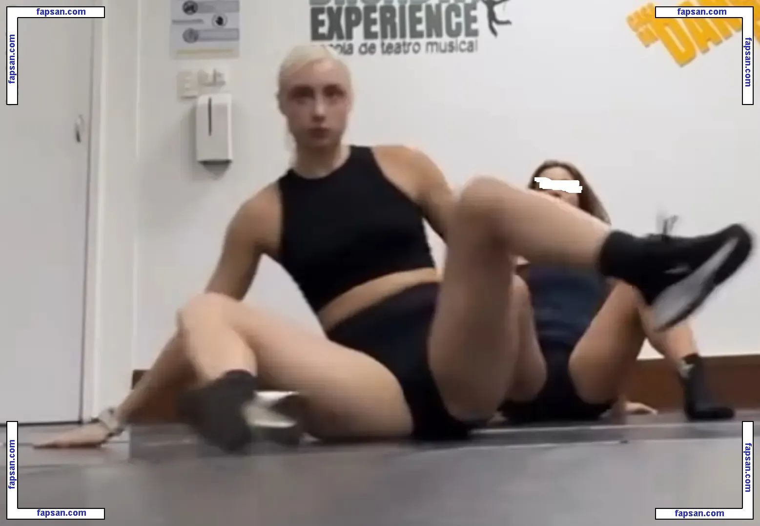 Renata Schneider nude photo #0046 from OnlyFans