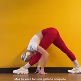 Renata Schneider nude #0004