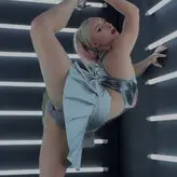 Renata Schneider nude #0011