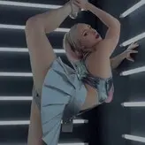 Renata Schneider nude #0012