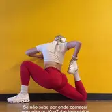 Renata Schneider nude #0014