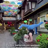 Renata Schneider nude #0016