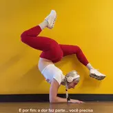 Renata Schneider nude #0028