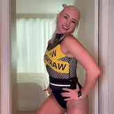 Renata Schneider nude #0029