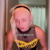 Renata Schneider nude #0030