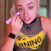 Renata Schneider nude #0031