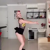 Renata Schneider nude #0035