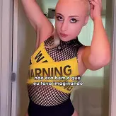 Renata Schneider nude #0037