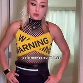 Renata Schneider nude #0038