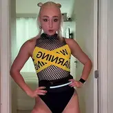 Renata Schneider nude #0040