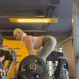 Renata Schneider nude #0052